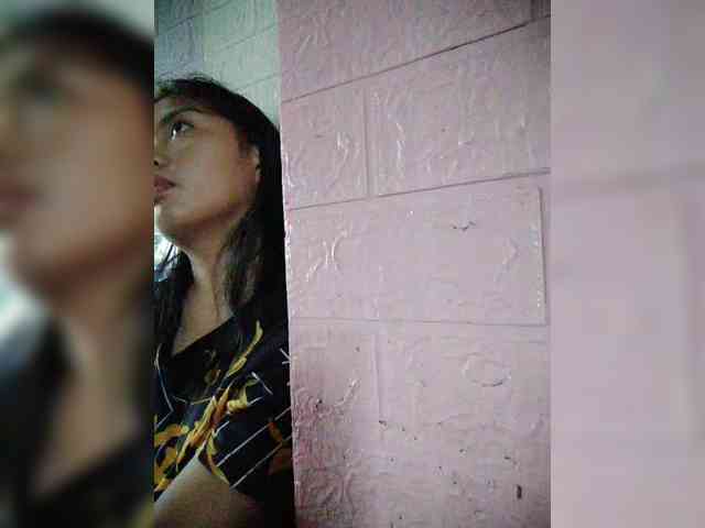 hornylittleprincess69 webcam