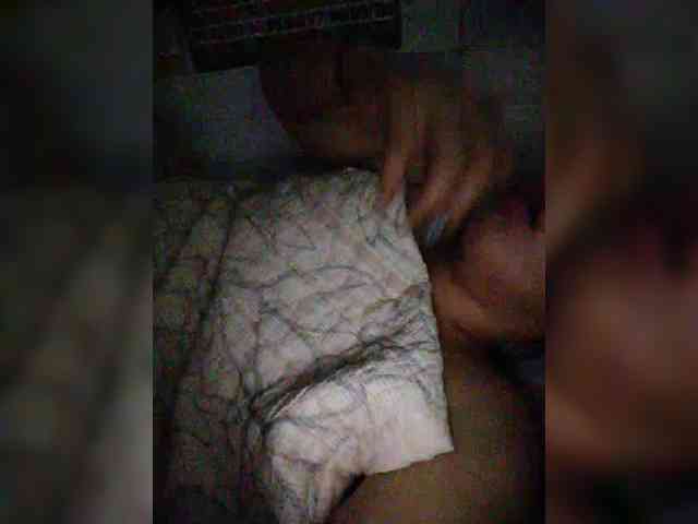 hornylittleprincess69 webcam