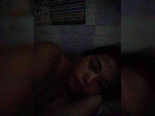 hornylittleprincess69 webcam