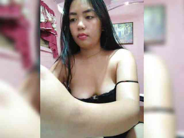 XXhornywetprincess99XX XXhornywetprincess99XX