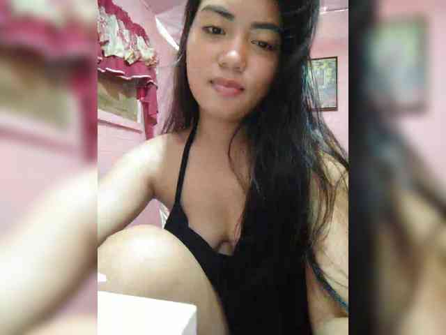 hornylittleprincess69 webcam