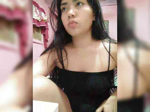 hornylittleprincess69 webcam