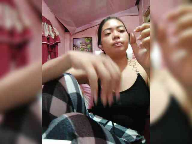 hornylittleprincess69 webcam