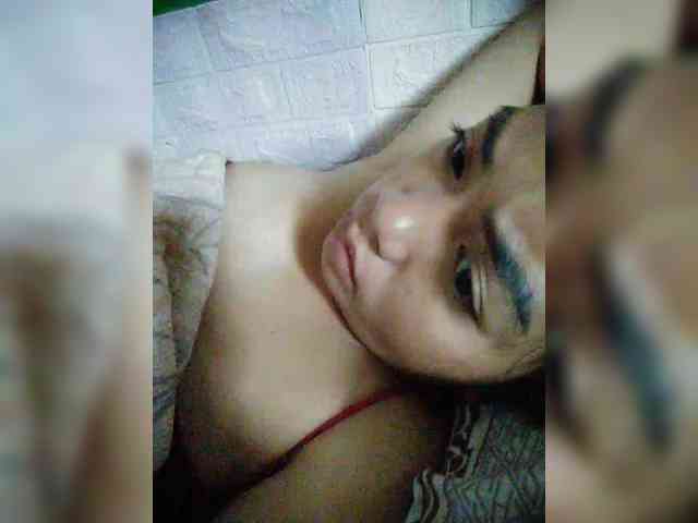 hornylittleprincess69 webcam