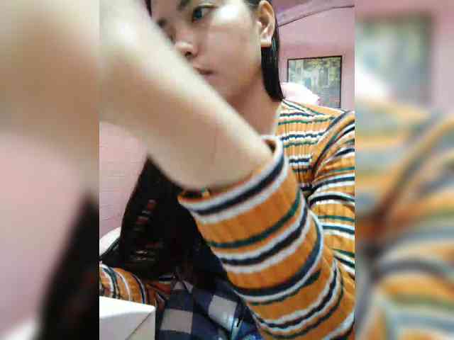 hornylittleprincess69 webcam