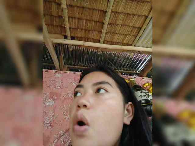 hornylittleprincess69 webcam