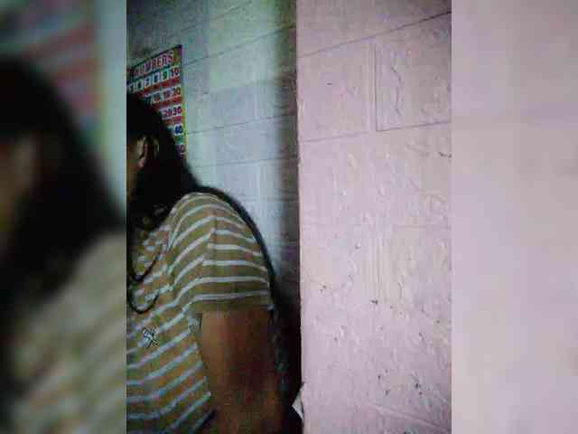 hornylittleprincess69 webcam