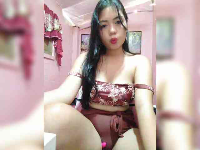 XXhornywetprincess99XX XXhornywetprincess99XX