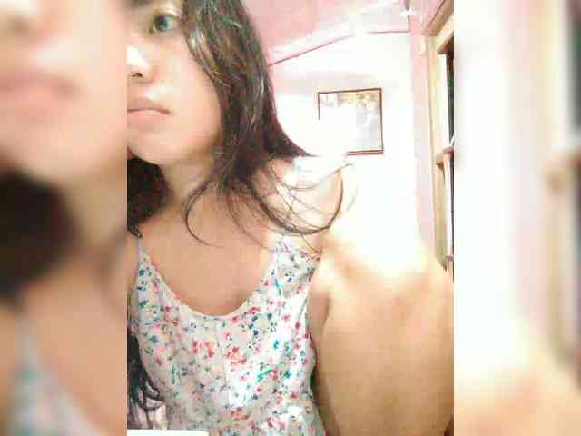 hornylittleprincess69 webcam