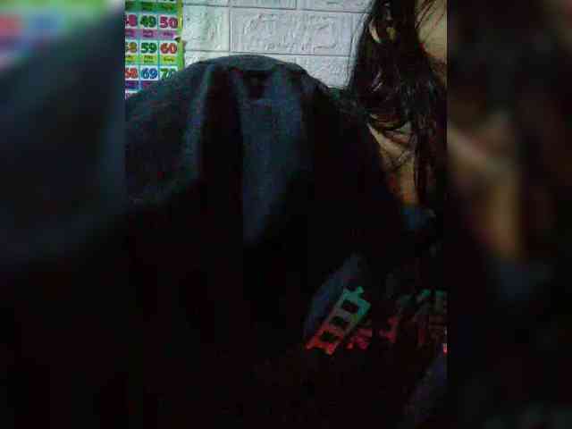 hornylittleprincess69 webcam