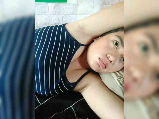 hornylittleprincess69 webcam