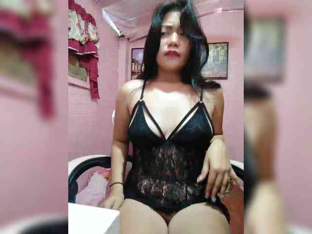 hornylittleprincess69 webcam