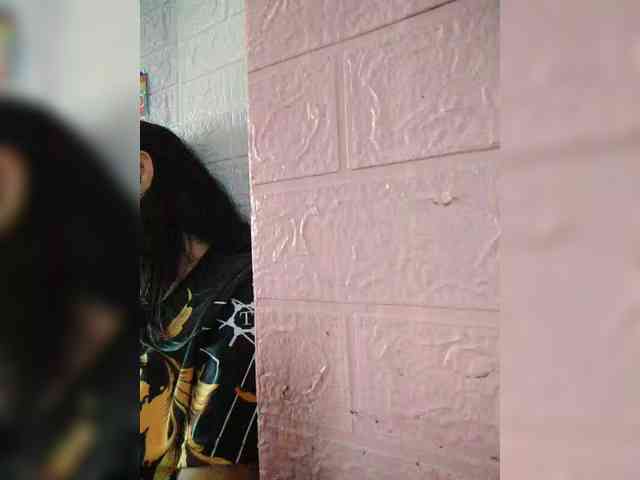 hornylittleprincess69 webcam