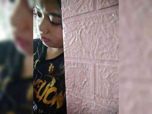 hornylittleprincess69 webcam