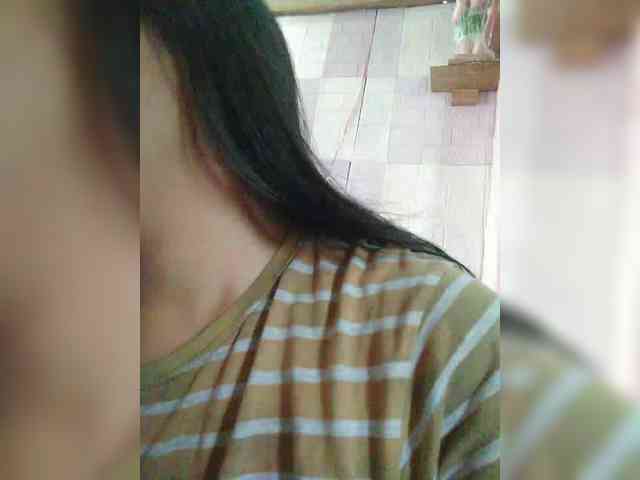 hornylittleprincess69 webcam