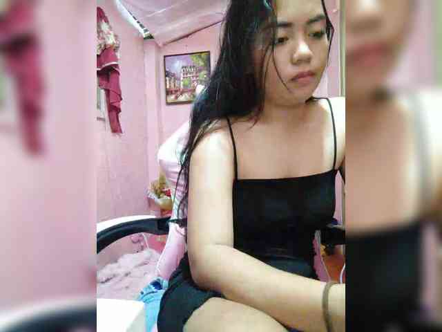 hornylittleprincess69 webcam