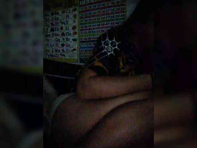 XXhornywetprincess99XX XXhornywetprincess99XX