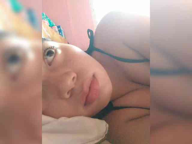 XXhornywetprincess99XX XXhornywetprincess99XX