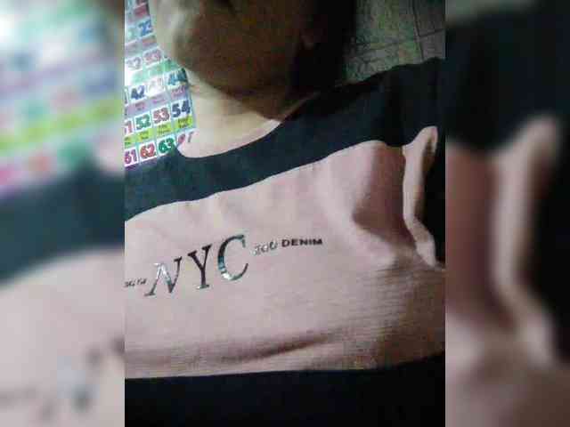 hornylittleprincess69 webcam