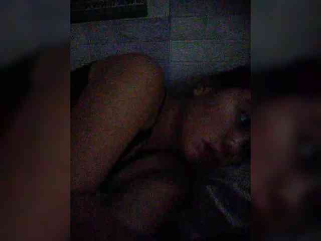 hornylittleprincess69 webcam