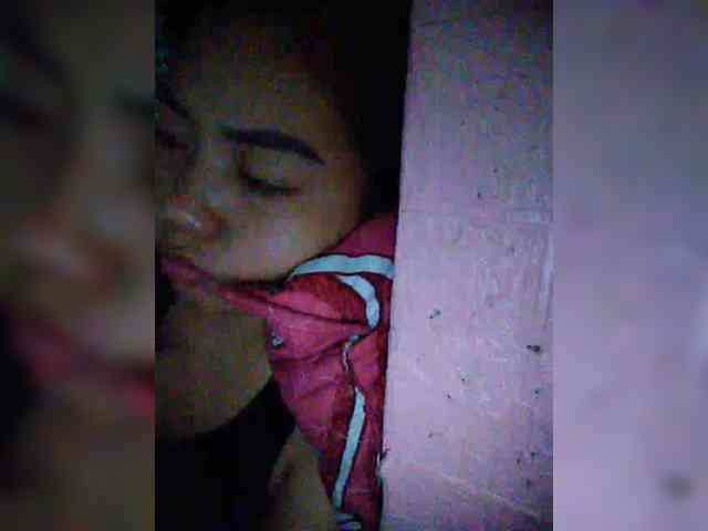 XXhornywetprincess99XX