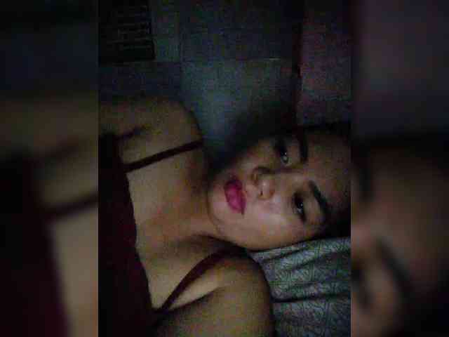 hornylittleprincess69 webcam