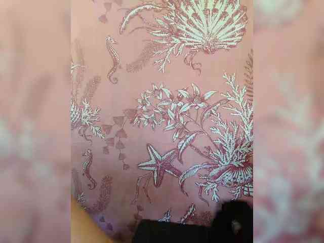 hornylittleprincess69 webcam