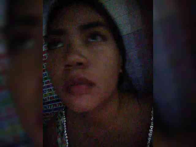 XXhornywetprincess99XX