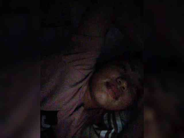 hornylittleprincess69 webcam