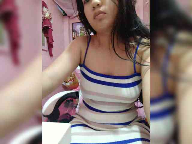 hornylittleprincess69 webcam