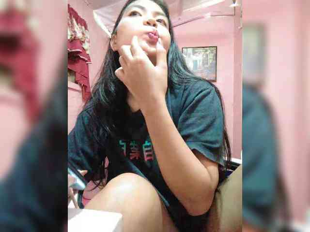 XXhornywetprincess99XX