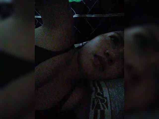 hornylittleprincess69 webcam