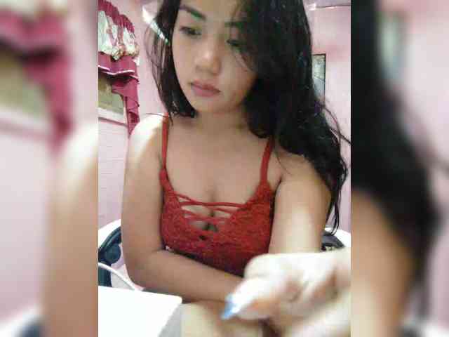 XXhornywetprince... Live Webcam on BongaCams