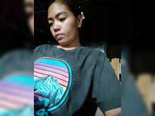 hornylittleprincess69 webcam