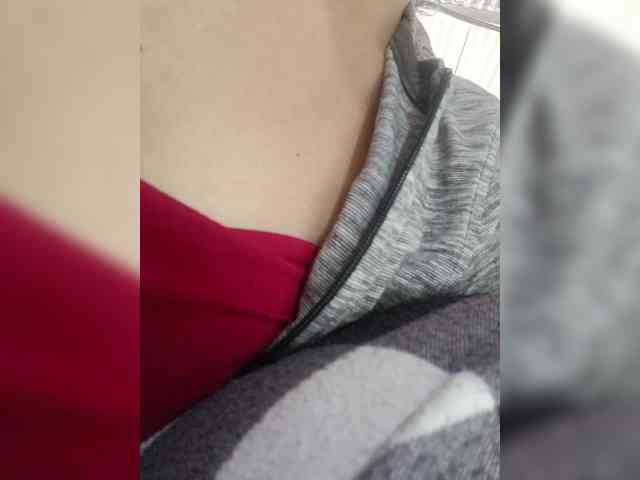 XXhornywetprincess99XX