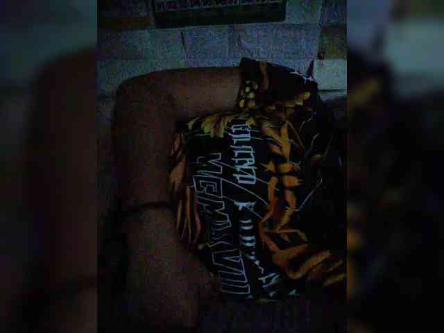 hornylittleprincess69 webcam