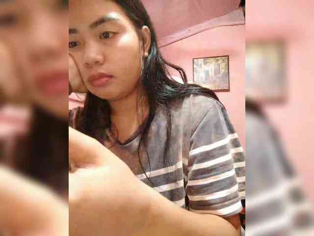 XXhornywetprincess99XX XXhornywetprincess99XX