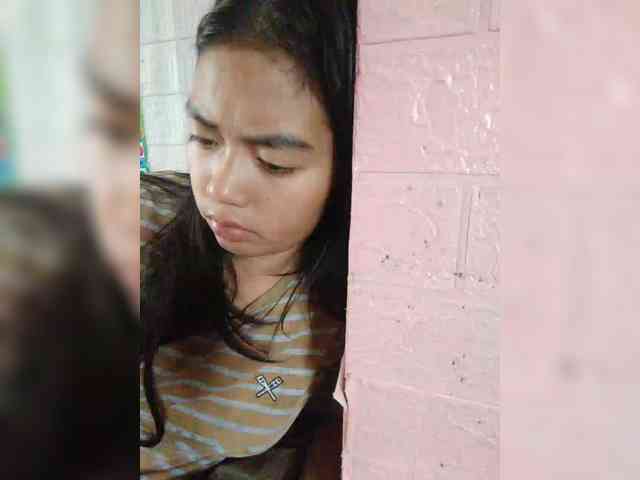 hornylittleprincess69 webcam