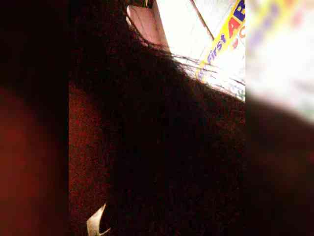 XXhornywetprincess99XX XXhornywetprincess99XX