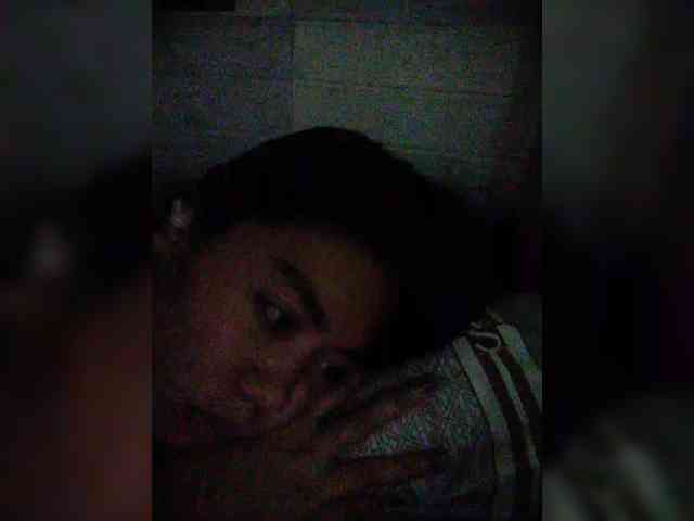 hornylittleprincess69 webcam