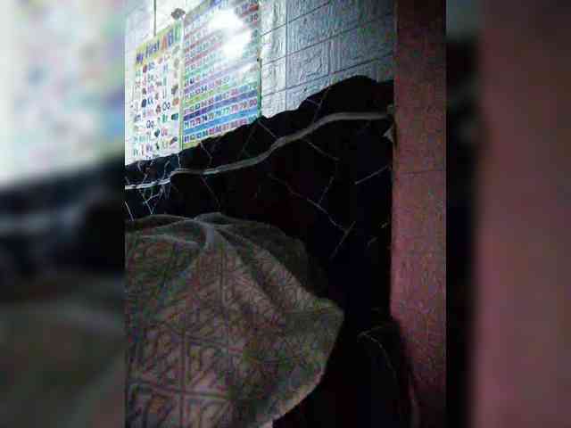 hornylittleprincess69 webcam