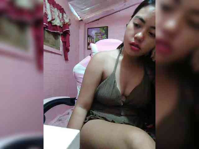 hornylittleprincess69 webcam