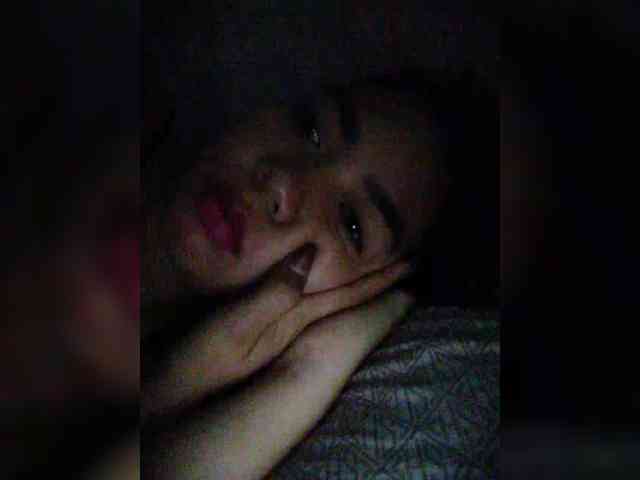 XXhornywetprincess99XX XXhornywetprincess99XX