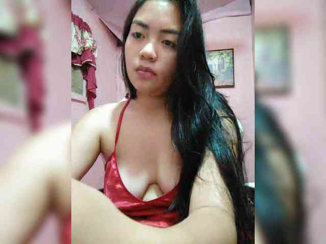 hornylittleprincess69 webcam