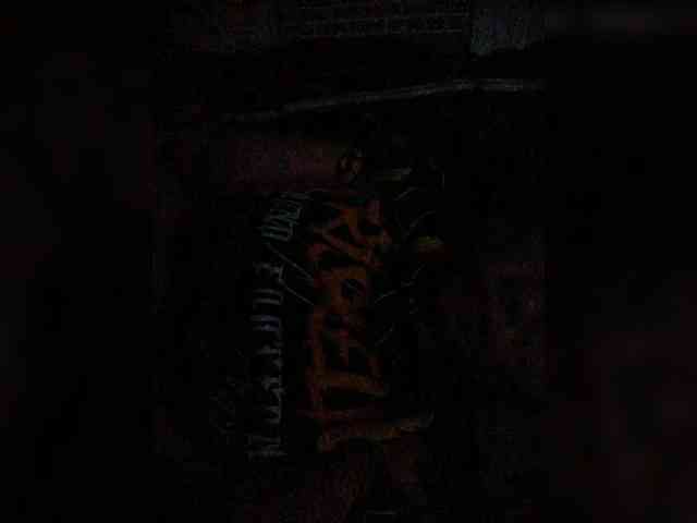 hornylittleprincess69 webcam