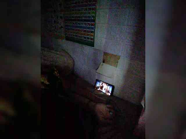 hornylittleprincess69 webcam