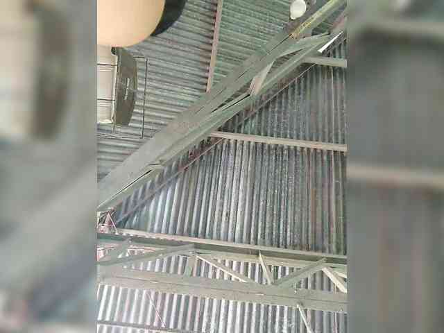 hornylittleprincess69 webcam