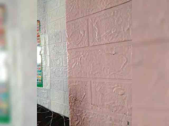 hornylittleprincess69 webcam