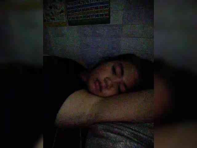 XXhornywetprincess99XX