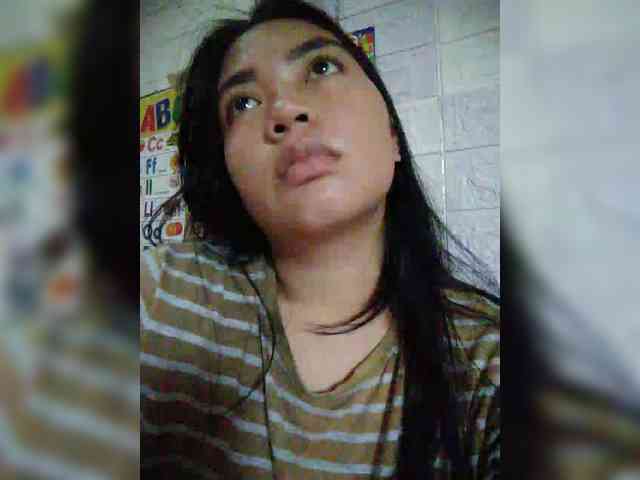 hornylittleprincess69 webcam